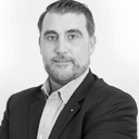 💡Tuto Odoo Utiliser l'éditeur de texte de Odoo